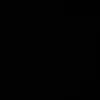 Pénélope Martin - @penelopemartin - TikTok