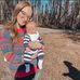 Penelope Martin - Facebook