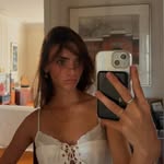 Pénélope Martin - @penelopemartin_ - Instagram