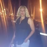 Penelope Martin Valiente - @penelopemartinvaliente - Instagram