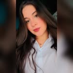 Penélope Martínez - @penelope_martinez2004 - Instagram