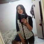 Penelope Martinez - @penelope.martinez.507679 - Instagram