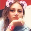 penelope martin.ez - @penelope_martin.ez - TikTok