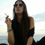 Penélope Martínez Zahonero - @penelopemartinezzahonero - Instagram