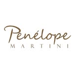 Penélope Martini | Grupo H - @penelopemartini - Instagram