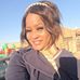 Penelope Martins - Facebook