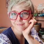 Penélope Martins - @penelope_martins - Instagram