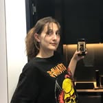 penelopejane - @penelope.martinn - Instagram