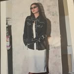Penélope Martínez 🇨🇱🇨🇦 - @penelope.martinez.pfm - Instagram