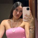 Penélope Martínez Palomares♑ - @penelope.martinez - Instagram
