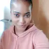 Penny Martins - @penelopemartin5 - TikTok