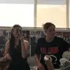 user9008171479562 - @penelope_martinn - TikTok
