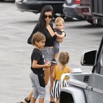 👑Kayla, Penelope, & Mason👑 - @realdashkids - Instagram