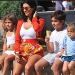 @mason_penelope_reign_rp - Instagram