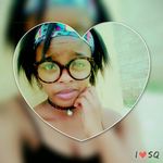Noluthando Masondo - @penelopemasondo28 - Instagram