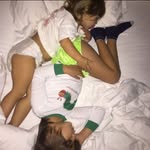P & M - @penelope_mason_p - Instagram