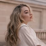@penelope_._mason - Instagram