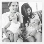 Penelope and Mason - @penelopeandmason - Instagram