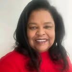 Penelope Hobgood  Mason - @penelope.mason.7 - Instagram