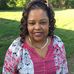 Penelope Mason - Facebook