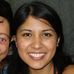 Penelope Mason - Facebook