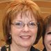 Penelope Mason - Facebook