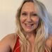 Penelope Mason - Facebook