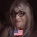 Penelope Mason - Facebook