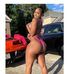 Penelope Mason - Facebook