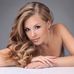 Penelope Mason - Facebook