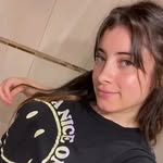 Penelope mason - @penelope_mason_5 - Instagram