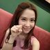 Penelope Mason - Facebook