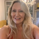 penelope Mason - @masonpenelope - Instagram