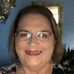 Penelope Mason - Facebook