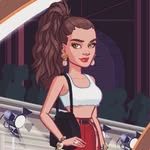 Penelope Mason 🇮🇹Follow4Follow - @kkh_penelopemason - Instagram