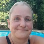 Penelope Mathews - Facebook