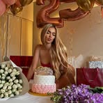 Penelope Mathews - Facebook