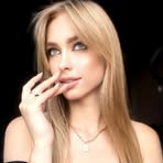 Penelope Mathews - Facebook