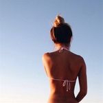 @penelope.a.mayfield - Instagram