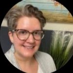 Penelope Mayfield - @penelopemaygfield - Instagram