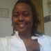 Penelope Mayfield - Facebook