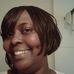 Penelope Mayfield - Facebook
