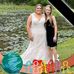 Penny Ard-Mayfield - Facebook