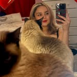 𝒫𝑒𝓃𝑒𝓁♡𝓅𝑒 𝑀𝒶𝓇𝒾𝓁𝒾𝓃 𝑀𝒶𝓎♡𝓇𝑔𝒶 - @penelopemayorga11 - Instagram