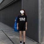 Penelope Mayo - @penelopemayo5 - Instagram