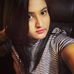 Penelope Mayo - Facebook