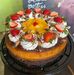 Penelope Mayo - Facebook