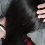 STRWQL - @penelopemayorgq - Instagram