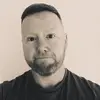 Pen McBride - @penmcbride - TikTok