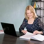 Penelope McBride - Facebook
